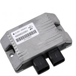 GM GENUINE 23451040