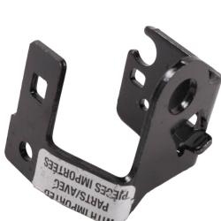 GM GENUINE 23470475