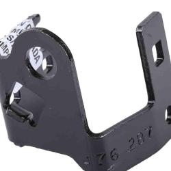 GM GENUINE 23470476