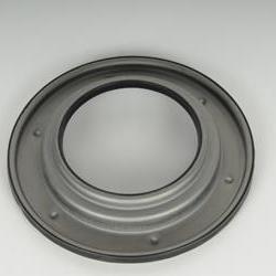 GM GENUINE 24205040
