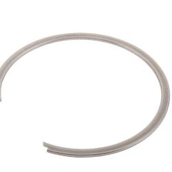 GM GENUINE 24218963