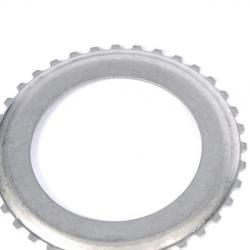 GM GENUINE 24230482