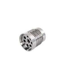 GM GENUINE 24249634