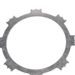 GM GENUINE 24252083