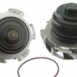 GM GENUINE 251660