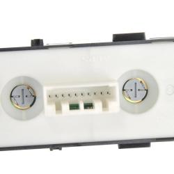 GM GENUINE 25746448