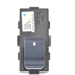 GM GENUINE 25916801