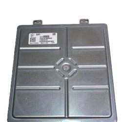 GM GENUINE 12720006