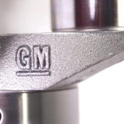 GM GENUINE 19431873