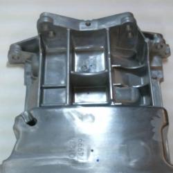 GM GENUINE 12601240