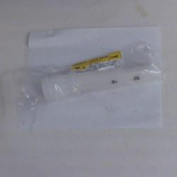 GM GENUINE 13315610