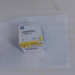 GM GENUINE 20803735