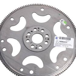 GM GENUINE 55562237