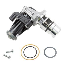 GM GENUINE 555964609