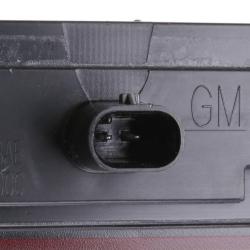 GM GENUINE 84288065