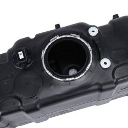 GM GENUINE 84360115