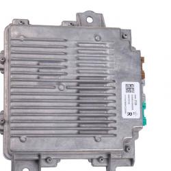 GM GENUINE 84442125