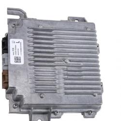 GM GENUINE 84442126