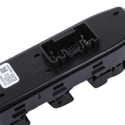 GM GENUINE 84512564