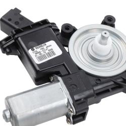 GM GENUINE 84631509