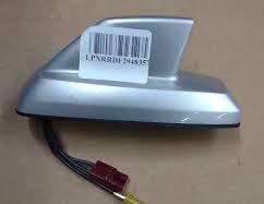 GM GENUINE 84656546