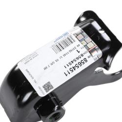 GM GENUINE 85654511