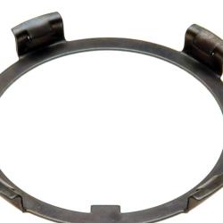 GM GENUINE 8654491