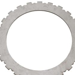GM GENUINE 8677615