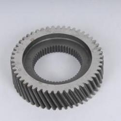 GM GENUINE 8678076