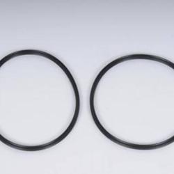 GM GENUINE 8678235