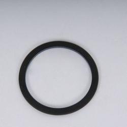 GM GENUINE 8679088