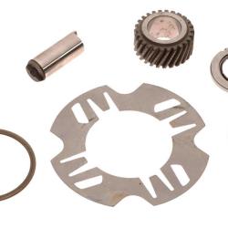 GM GENUINE 8680911