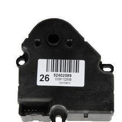 GM GENUINE 1571845