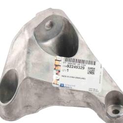 GM GENUINE 92249329