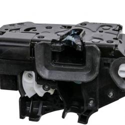 GM GENUINE 92290818