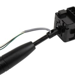 GM GENUINE 96540683