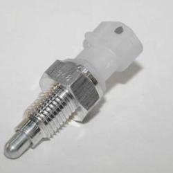 GM GENUINE D2215D