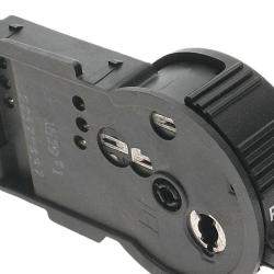GM GENUINE D6299C