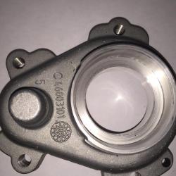 GM GENUINE GM12471633