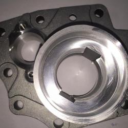 GM GENUINE GM12479081