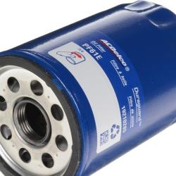 ACDELCO PF61E