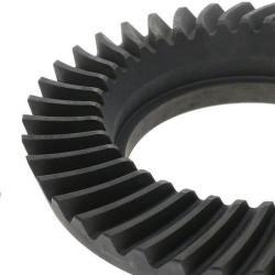 DANA 10004662