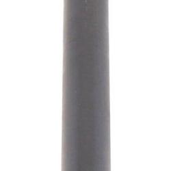 DANA 10014981