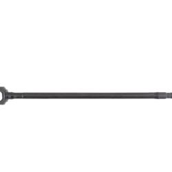 DANA 10014981