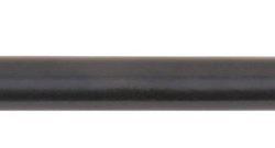 DANA 10014981