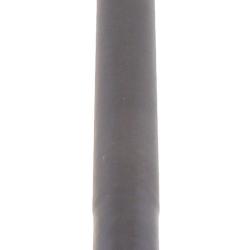 DANA 10015196