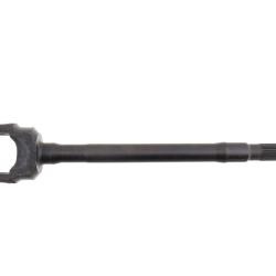 DANA 10015196