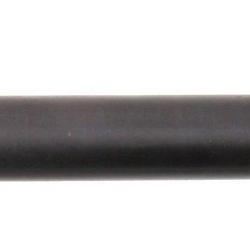 DANA 10015196