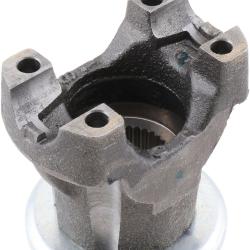 DANA 10016266