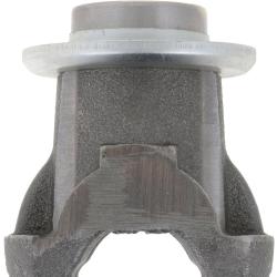 DANA 10016266